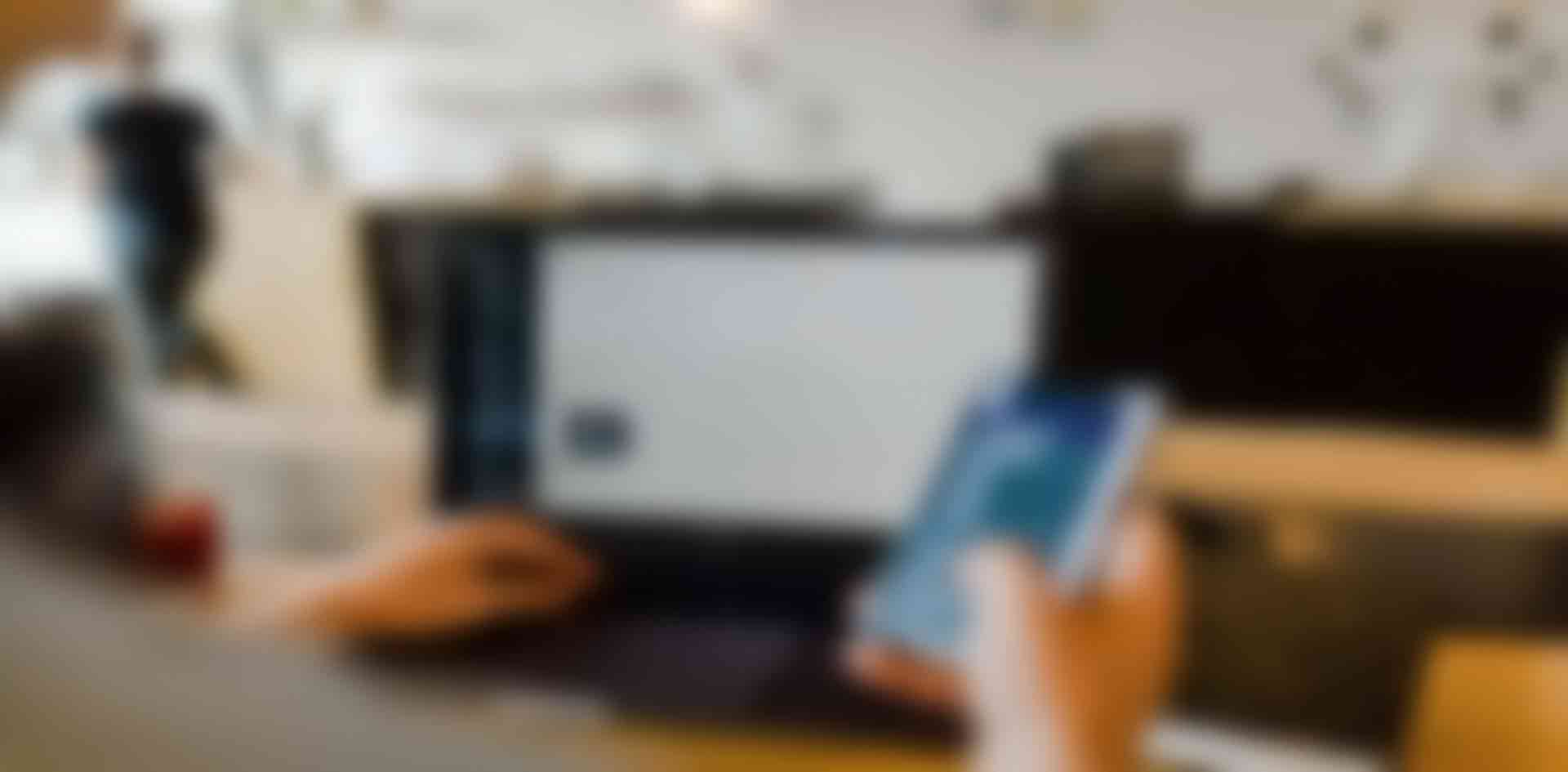 卡密代理价格的ddos服务器攻击手段
